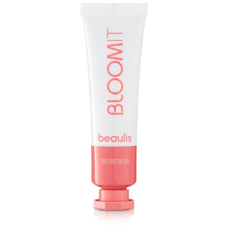 رژگونه بیولیس کد 283 مدل BLOOM IT حجم 10 میل