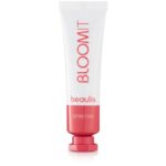 رژگونه بیولیس کد 346 مدل BLOOM IT حجم 10 میل