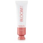 رژگونه بیولیس کد 515 مدل BLOOM IT حجم 10 میل