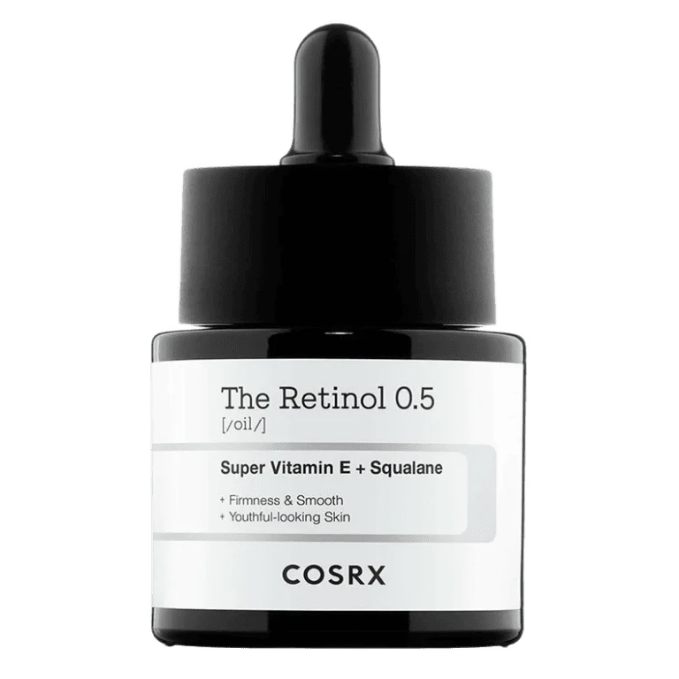 cosrx-the-retinol-0-5-oil